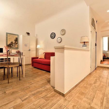 Wine Apartments Florence Colorino Kültér fotó